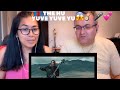 🇩🇰NielsensTv FIRST TIME REACTION TO The HU - Yuve Yuve Yu (Official Music Video)😱🪕🎤💕WOW!!!