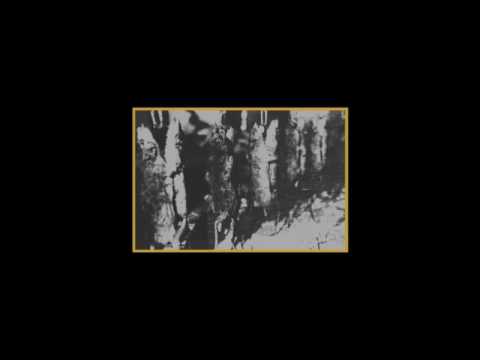ancient-meat-revived---a-tribute-to-cold-meat-industry-(nuclear-war-now!/iron-bonehead)
