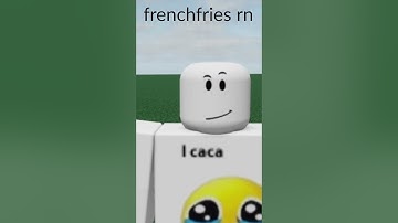 im too lazy for a title  #thestongestbattlegrounds #roblox #shorts