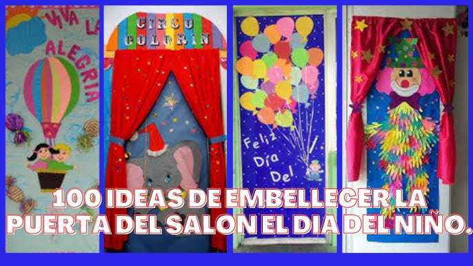 40 IDEAS DE MANUALIDADES PARA CARNAVAL/Diviértete CON LOS NIÑOS EN  CARNAVALES CON ESTAS MANUALIDADES 