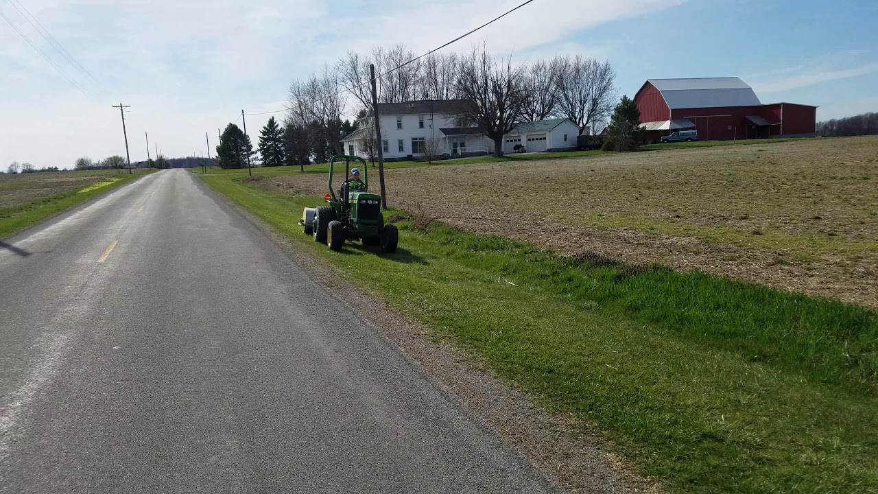 john-deere-650-youtube