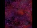 Blender Nebula TimeLapse Perform #blender #space #sc #eevee