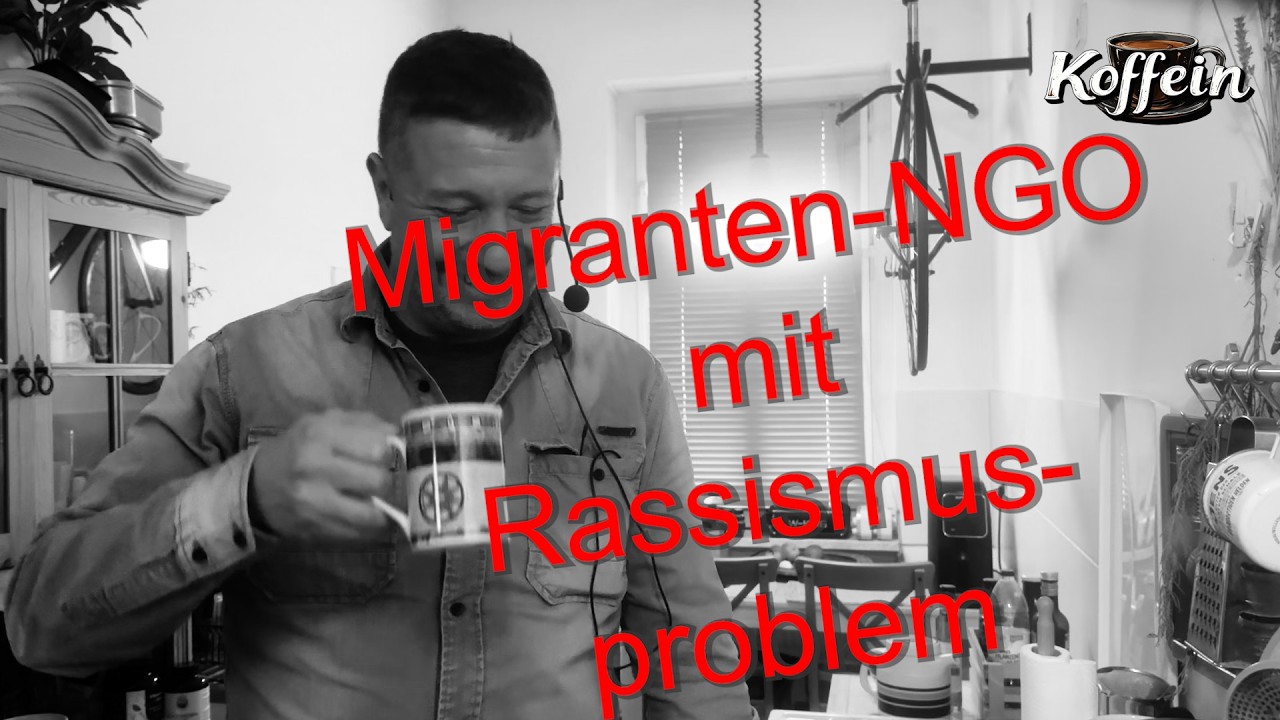 Vorschaubild: Reupload (Grafiken) “Neue deutsche Medienmacher*innen”