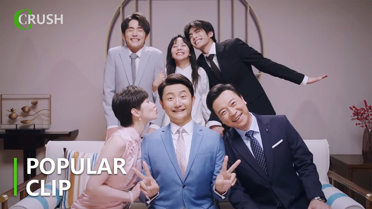 Злая мать передумала и позволила Лин Сяо жениться на соседской девушке и стать настоящей семьей!