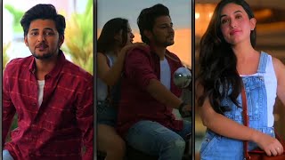 Hawa Banke WhatsApp Status | 💫Darshan Raval | Lofi Remix |  Status