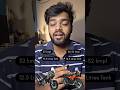 KTM Adventure 390 Vs TVS Apache RTX 300 #viral #bikewala #shortvideo #shorts