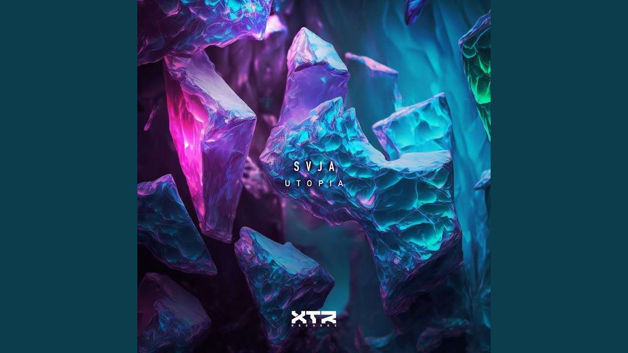 Watch Utopia on YouTube Watch Utopia on YouTube