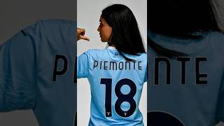#martinapiemonte #azzurre #sslazio #figcfemminile #womenfootball