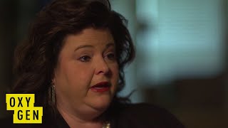 Famous Dad Found Guilty Over 'Honor Killings' Of His Daughter's Husband | A Wedding and a Murder | Oxygen Wealth