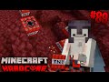 Empezó la TNETEACIÓN de nuevo | Minecraft Hardcore #89