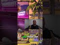 Racing Arsenal: Shotguns, Gatlings &amp; More!