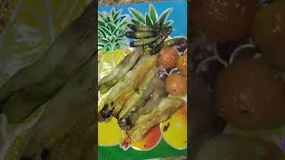 Download Lagu recipe of began la bharta🤤🥰 MP3