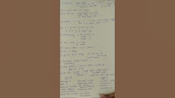 CCE Paper Solution 2024 | all Shift|GSSSB CCE Today Exam Analysis and Paper Solution2024/#cce#shorts