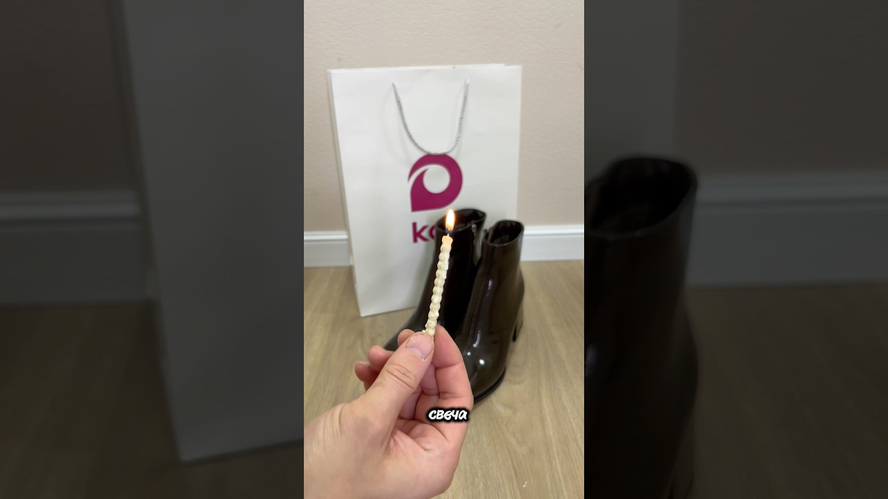 Скорая помощь при глубоких ЦАРАПИНАХ WW283592 