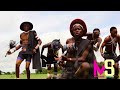 NYANDA MATOBHOKI SONG ZEZE Director Ngassa Video Officell Centre 0696134286 