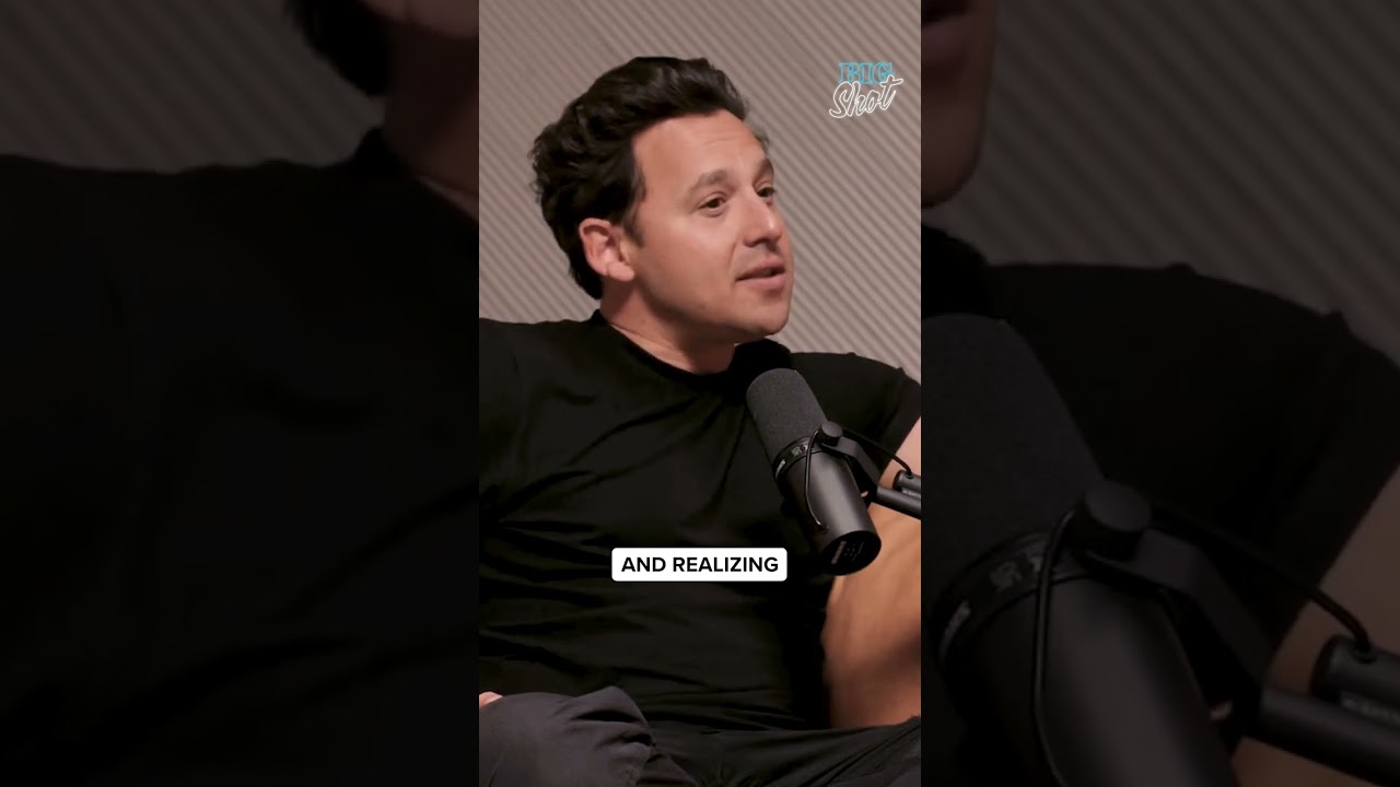 The most important trait for any entrepreneur