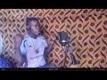 Mbape Mikoba Ft Kisima Majabala Song Jadi By Prd Songa Record 0746491120