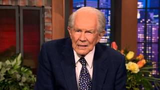 The 700 Club - April 8, 2015