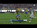 Pro Evolution Soccer 2016_20160715211346