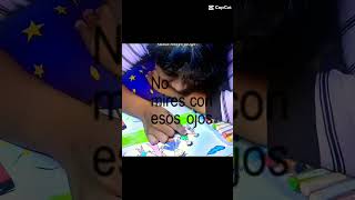 kasus rasya☠☠☠