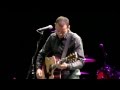 Chester Bennington From Linkin Park The Messenger HD Live At MusiCares 5 6 2011 Chester Bennington From Linkin Park The Messenger HD Live At MusiCares 5 6 2011