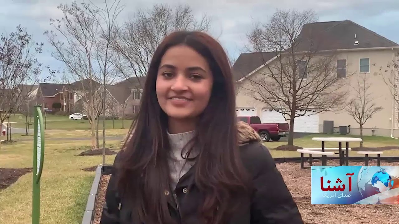 چرا ایالت ویرجنیای امریکا را ایالت عاشقان می‌گویند؟