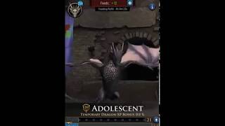 Game of Thrones: Conquest Dragons Teaser screenshot 1