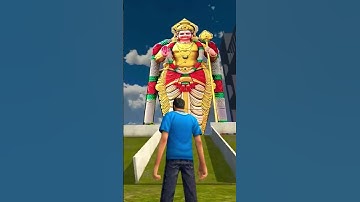 || murugan temple mod for bussid || #shorts #est2 #gaming #trendingstatus #shortsfeed #bussid #viral