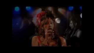 CROSS VEIN 「Moon Addict」 PV