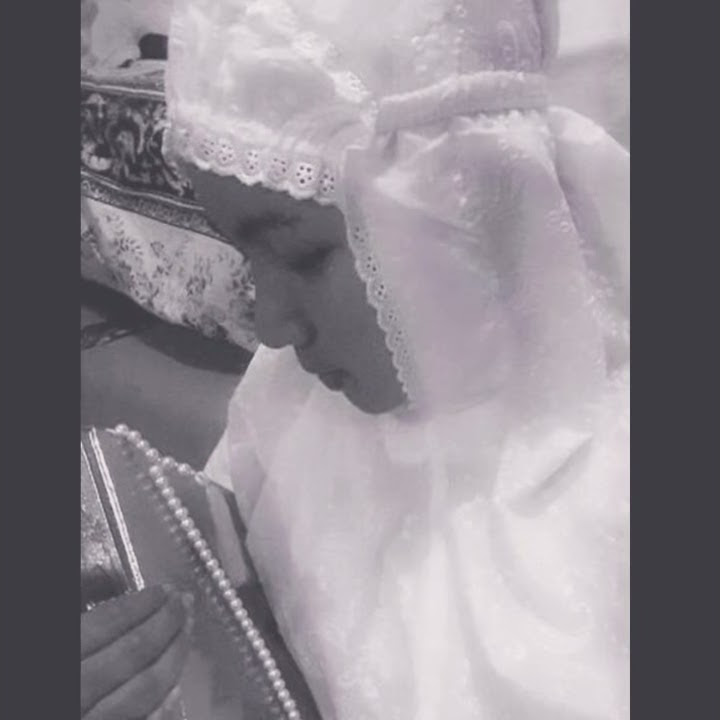 Sya'e Lam Rantoe  -  RIALDONI
