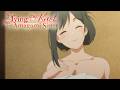 What Could Possibly Be On Your Mind | Tying the Knot with an Amagami Sister