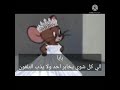 عائلتي بأختصار