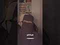 ولا حول ولا قوة الا بك القارئة آية الشاذلي ادعيه ولا حول ولا قوة الا بك القارئة آية الشاذلي ادعيه