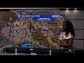 Breyanna S Forecast 6 4 2025 Breyanna S Forecast 6 4 2025