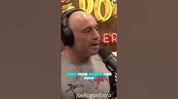 Whirlpool Ice Bath "Blue Cube Immersion" Has Amazing Health Benefits