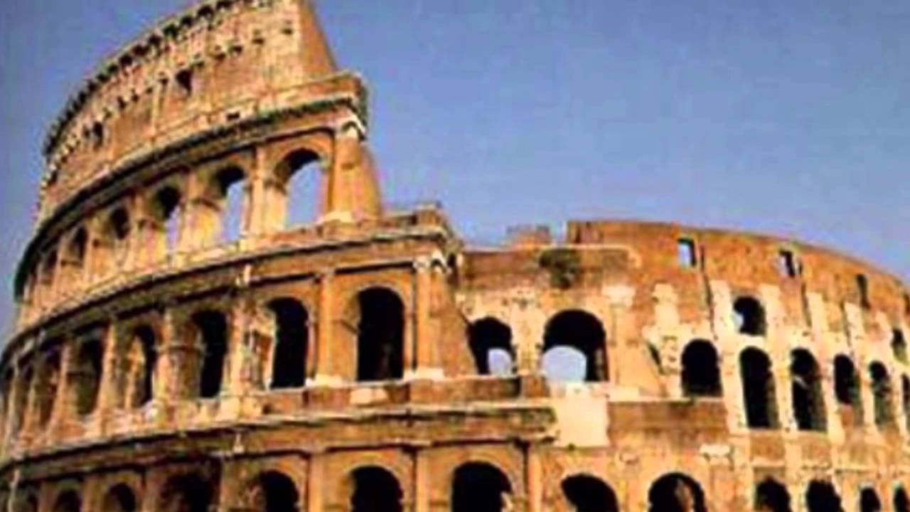 The Benefits of Volcanoes YouTube