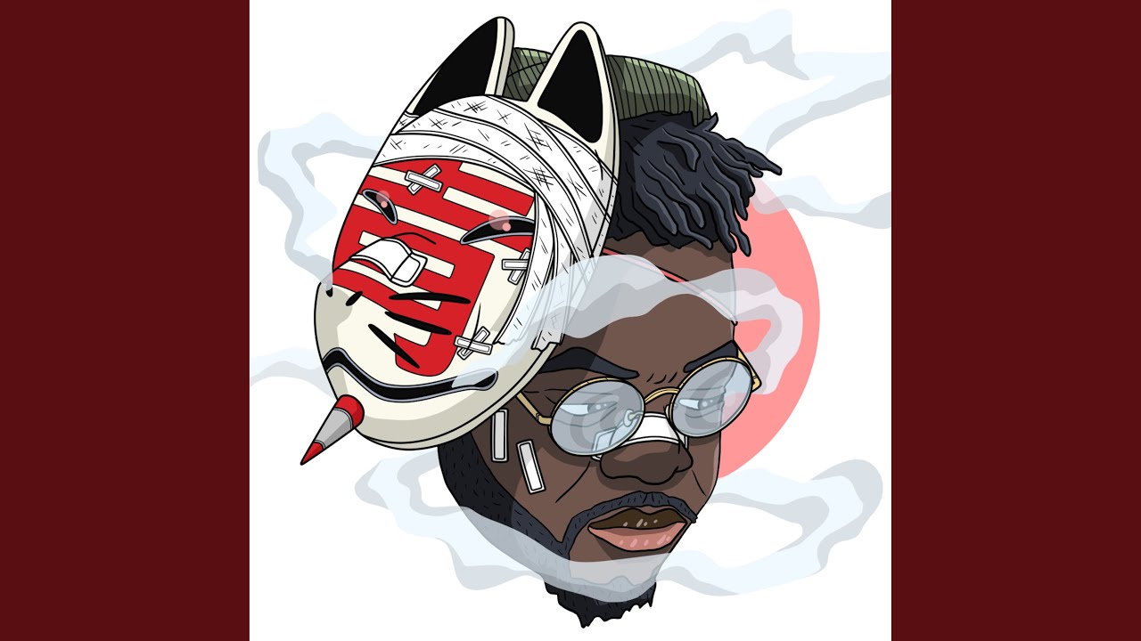 Guarda Wolves su YouTube Guarda Wolves su YouTube