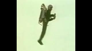 ITV holiday Monday promo 1985