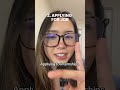 comment “CS” and i’ll send all the links!! #csmajor #interview #hairtutorial #amazing #viral