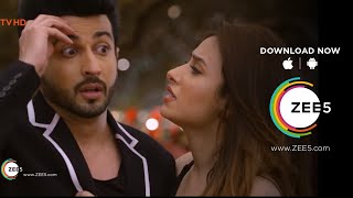 kundali-bhagya---karan-gets-drunk-in-party