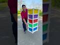 Yah Hai Is Channel Ka Gift Box рџ Ј Yah Hai Is Channel Ka Gift Box рџ Ј