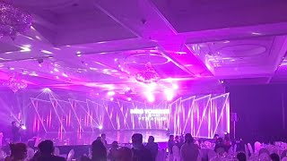 LIVE: MRS. TOURISM 2022 The 5th Edition