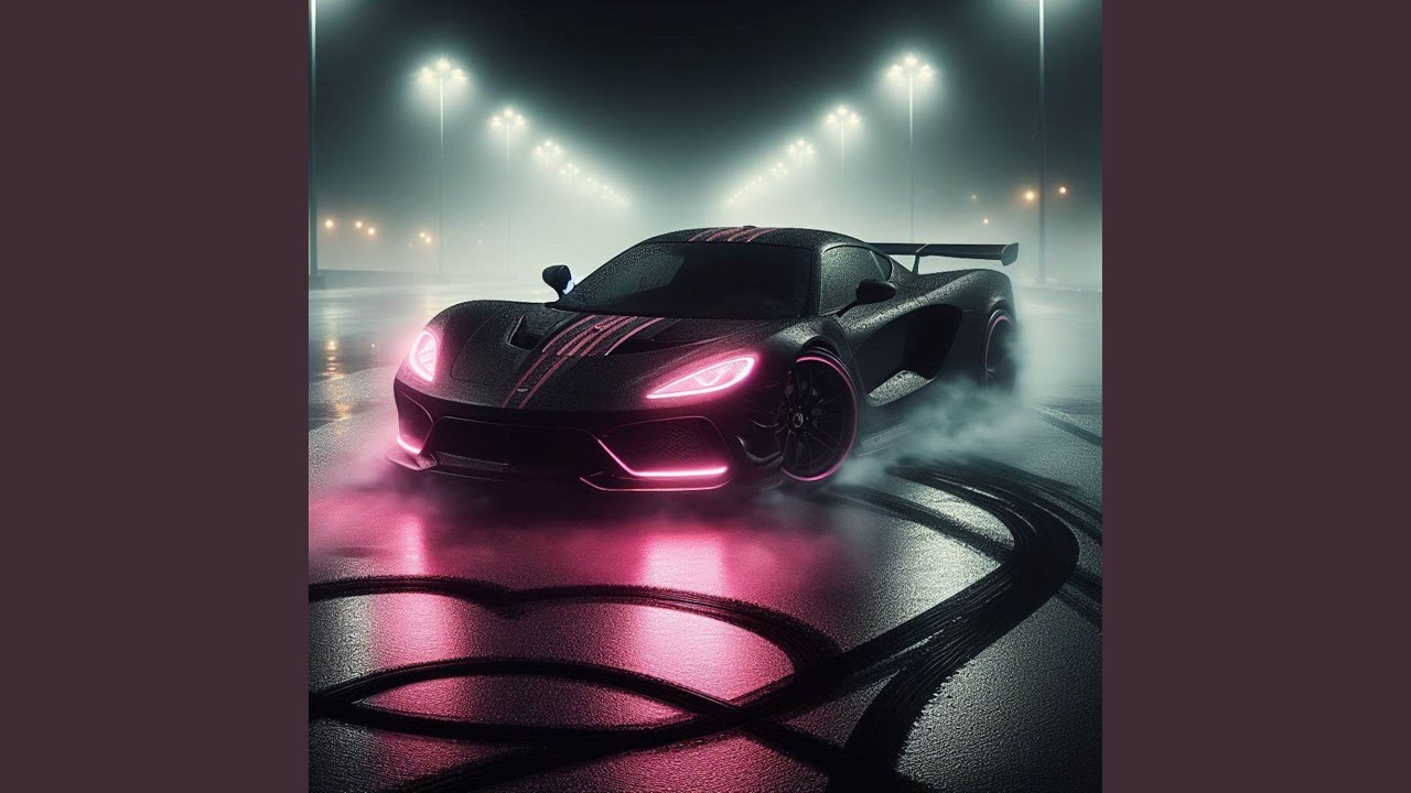 Watch MOTOR on YouTube Watch MOTOR on YouTube