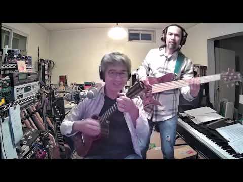 勝誠二 Basement Mini Live 201010『寿限無』