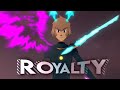 Wakfu Season 4 - Yugo Final Form Vs Toross「AMV」Royalty