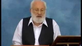 Каббала - Лайтман раскрывает тайну конгресса 2008 в Одессе Каббала - Лайтман раскрывает тайну конгресса 2008 в Одессе