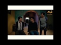 فضيحه مصطفي أبو سريع وسعد الصغير وعمرو رمزي مع أم شحتواااا