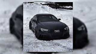 MORTIS_FUNK__SLOWED_-_REVERB__GPhonk73#trending_ #dance#shorts #shortvideo #youtube 