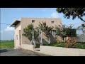 MY HOME TOUR || MY HOME MAKING TOUR || 5000 Sq.feet VILLA