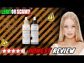 Coco Beauty Peel Shot Review 2025 – Does It Really Work for Glowing Skin?